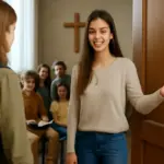 Cos’è un gruppo catechistico e come entrarci facilmente: i passaggi chiave che accelerano l’inserimento