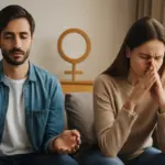 Spiritualità nel rapporto di coppia: l’errore che rischia di allontanare invece di unire