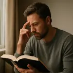 Lettura spirituale del Vangelo di oggi: spunti concreti per il tuo cammino personale