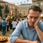 Come organizzare una festa patronale coinvolgente? Gli errori da evitare per un evento davvero sentito