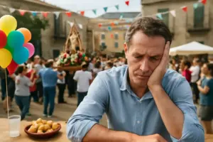 Come organizzare una festa patronale coinvolgente? Gli errori da evitare per un evento davvero sentito
