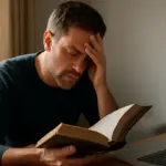 In che modo il Vangelo di oggi parla alla tua situazione attuale? Il segreto nascosto tra le righe
