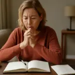 Come scrivere una preghiera personale? Gli errori comuni da evitare per sentirsi ascoltati