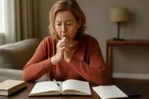 Come scrivere una preghiera personale? Gli errori comuni da evitare per sentirsi ascoltati