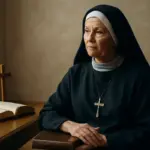 Le testimonianze di chi ha scelto la vita consacrata: il percorso poco noto che coinvolge mente e cuore