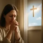 Come capire se la preghiera è ascoltata? I segnali spirituali che spesso ignoriamo