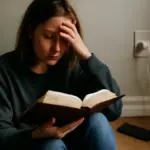 Perché il Vangelo è sempre attuale? Il dettaglio che lo rende vicino anche ai problemi di oggi