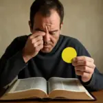 Interpretazione del Vangelo domenicale: il punto essenziale che rischiamo di trascurare
