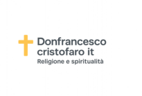 Donfrancescocristofaro.it